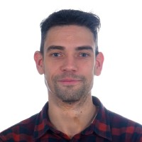 Ben de Jong Email