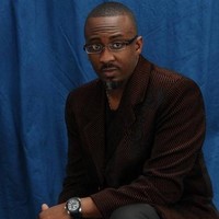 Derick Taylor