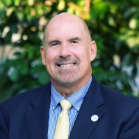 Sarasota County Schools Employee Craig Maniglia's profile photo