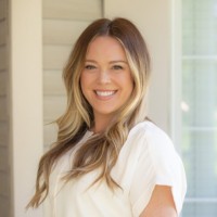 Kelsey Wilbanks Email & Phone Number