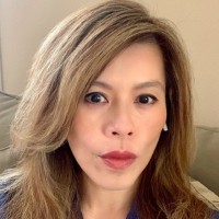 Apellis Pharmaceuticals Employee Amy Burton's profile photo