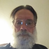 MGS Incorporated Employee William Wenrich's profile photo