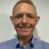 American Medical Technologists Employee John Poeltler's profile photo