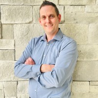 ICU Medical Employee Kyle Brady's profile photo