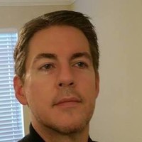 Richard Shoemake Email & Phone Number