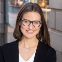 Tegan Molloy Email & Phone Number