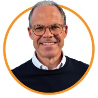 David Newman Email & Phone Number