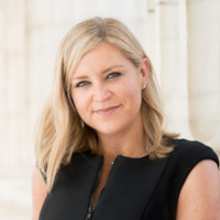 Melissa Richmond