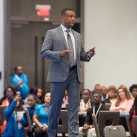 Tariq Shane Email & Phone Number