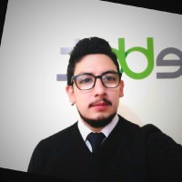 Nebbit Employee Oswaldo Acuña's profile photo