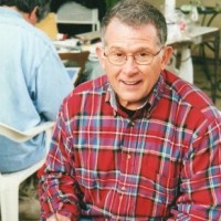 John Meeker Email & Phone Number