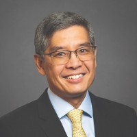 Gregory Tan Email & Phone Number