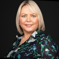 PIR International Employee Sally Hope's profile photo