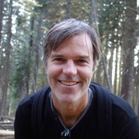 Airbnb Employee Scott McMullan's profile photo