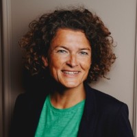 Daniela Heisig Email