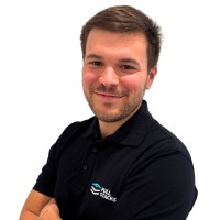 Florian Graf Email