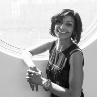 Anita Bhardwaj Email & Phone Number