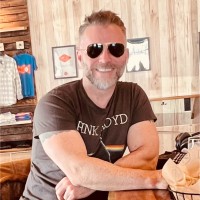 Joseph Dougherty Email & Phone Number