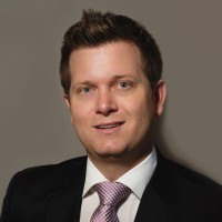 John Olson Email & Phone Number