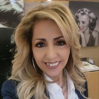 City of La Quinta Employee Mirta Lerma's profile photo