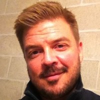 Ellie Mae Employee Boris Kuzmanovic's profile photo