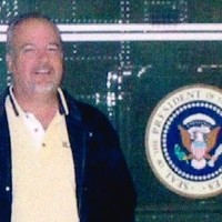 HY-SECURITY GATE INC Employee David Whortan's profile photo