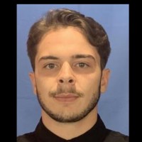 Agave Home Loans Employee Jonah Koponen's profile photo
