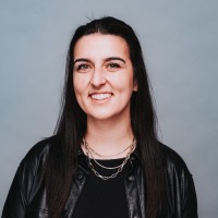 Nicole Maheden Email
