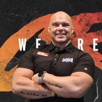 Robert Rettmann Email & Phone Number