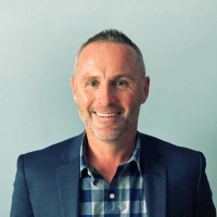 Opmed.ai Employee John Keogh's profile photo