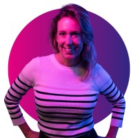 Laura Vermeulen Email & Phone Number