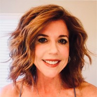 Arrowhead Plastic Surgeons Employee Kathleen Tamlyn's profile photo