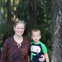 Independence Title Employee Adrienne Dubos's profile photo