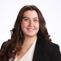 ecoCFO Employee Jamie Corr's profile photo