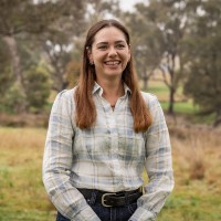 Ebonie Sadler-Small Email