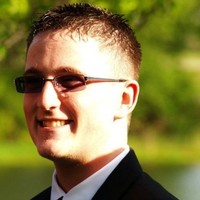 Metropolis Resort Employee Ryan Buck's profile photo