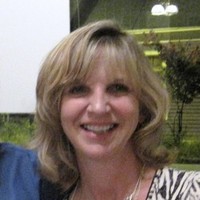 Merrie van Syoc Email & Phone Number