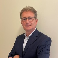 Hydro One Employee Robert Reinmuller's profile photo