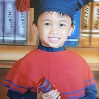 PT Lippo General Insurance Tbk Employee Lamtiar Tambunan's profile photo