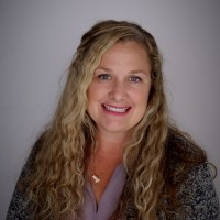 Colleen Morrison Email & Phone Number
