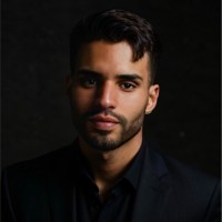 Federico Reyes Email & Phone Number
