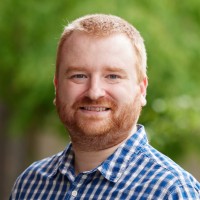 Justin Moore Email & Phone Number