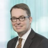 Wright, Lindsey & Jennings LLP Employee Chuck Dougherty's profile photo