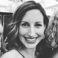 Republic Services Employee Megan Gray's profile photo
