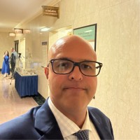 Faisal Ashraf Email & Phone Number