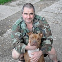Veracity Solutions Employee Clint Miller's profile photo