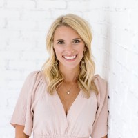 ZINTEX Remodeling Group Employee Ashley Hutchison's profile photo