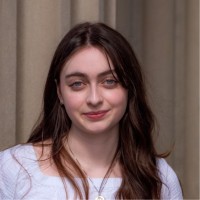 Saucy Brew Works Employee Anwyn Hobbs's profile photo