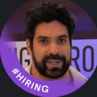 SBT Employee Leonardo de Pontes's profile photo