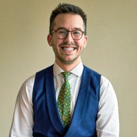 Galion.exe Employee Willy Braun's profile photo